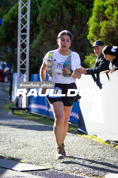UltraPanama-oneflashphoto-776.jpg