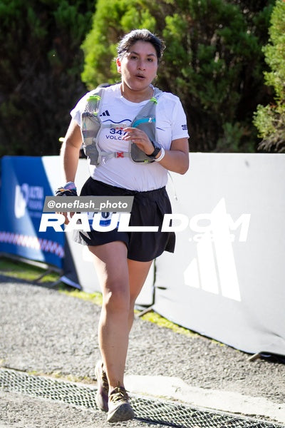 UltraPanama-oneflashphoto-777.jpg