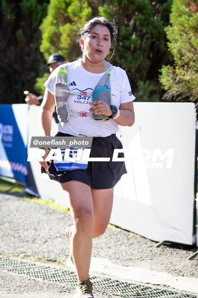 UltraPanama-oneflashphoto-778.jpg