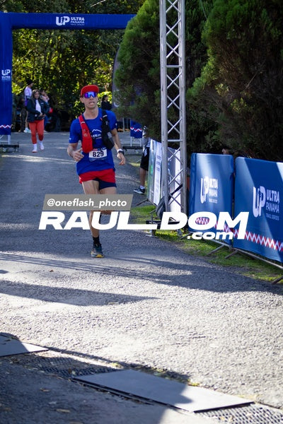 UltraPanama-oneflashphoto-779.jpg