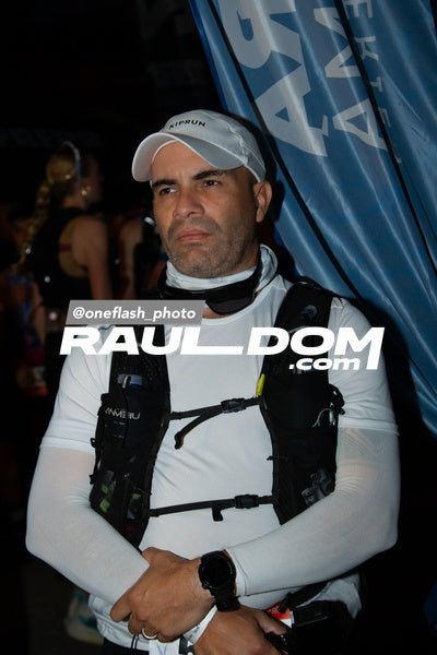 UltraPanama-oneflashphoto-78.jpg