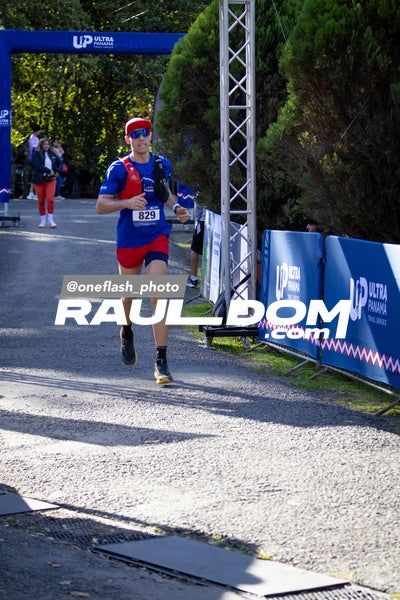 UltraPanama-oneflashphoto-780.jpg