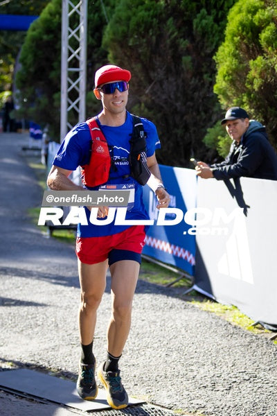 UltraPanama-oneflashphoto-781.jpg