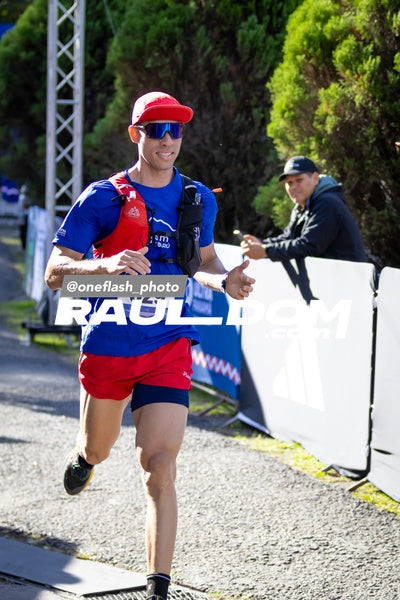 UltraPanama-oneflashphoto-782.jpg