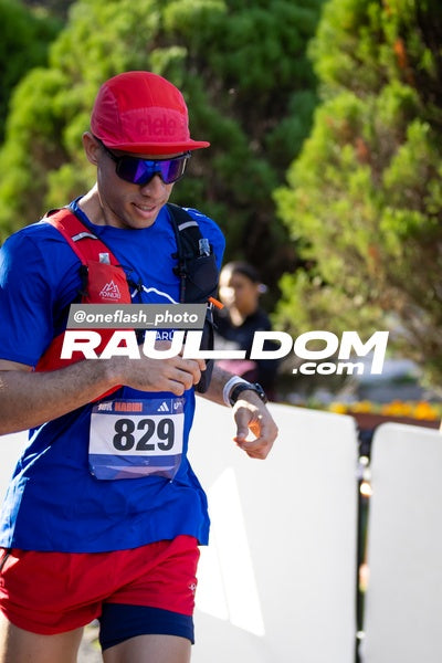 UltraPanama-oneflashphoto-783.jpg