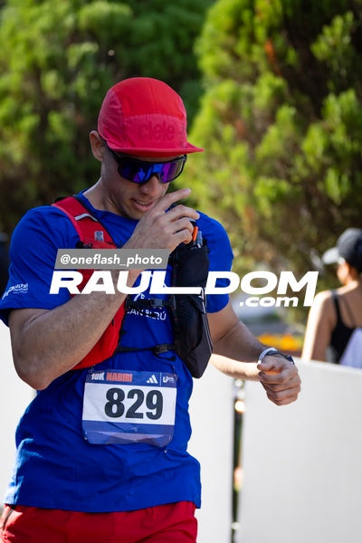 UltraPanama-oneflashphoto-784.jpg