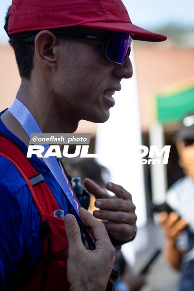 UltraPanama-oneflashphoto-785.jpg