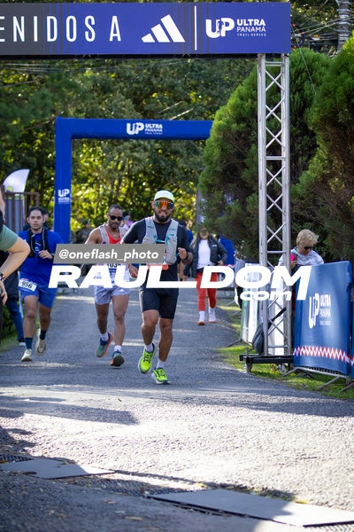 UltraPanama-oneflashphoto-786.jpg