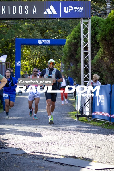 UltraPanama-oneflashphoto-787.jpg