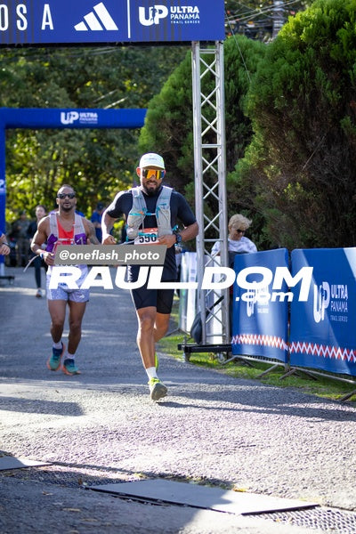 UltraPanama-oneflashphoto-788.jpg
