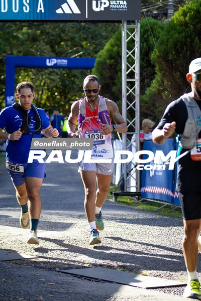 UltraPanama-oneflashphoto-789.jpg