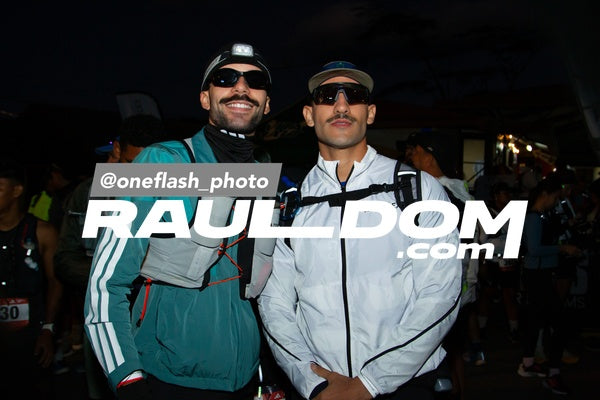 UltraPanama-oneflashphoto-79.jpg