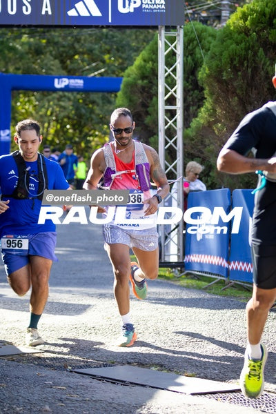 UltraPanama-oneflashphoto-790.jpg