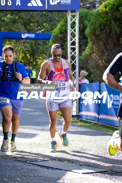 UltraPanama-oneflashphoto-791.jpg