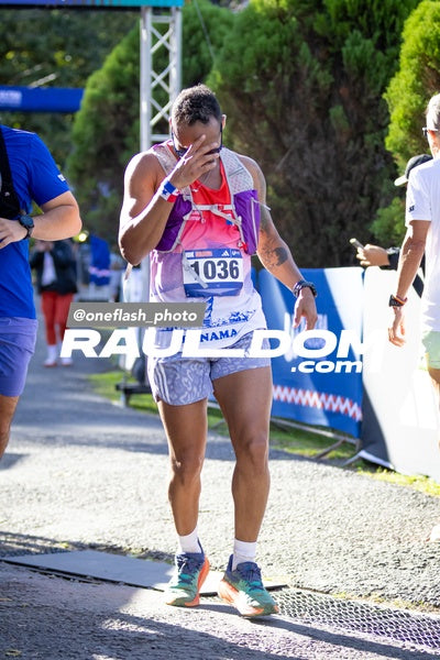 UltraPanama-oneflashphoto-792.jpg