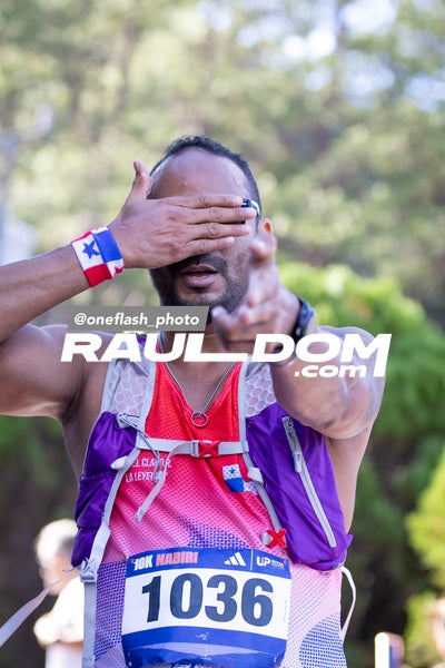 UltraPanama-oneflashphoto-793.jpg