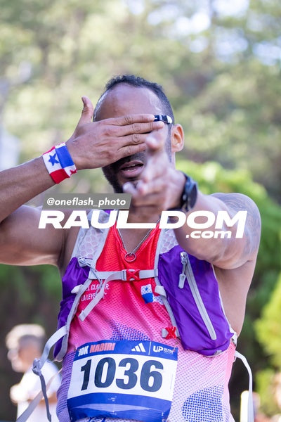 UltraPanama-oneflashphoto-794.jpg