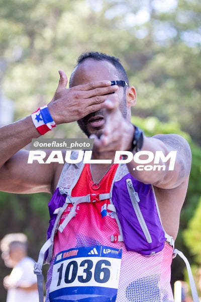 UltraPanama-oneflashphoto-795.jpg