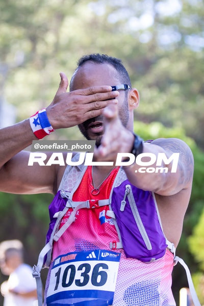 UltraPanama-oneflashphoto-796.jpg