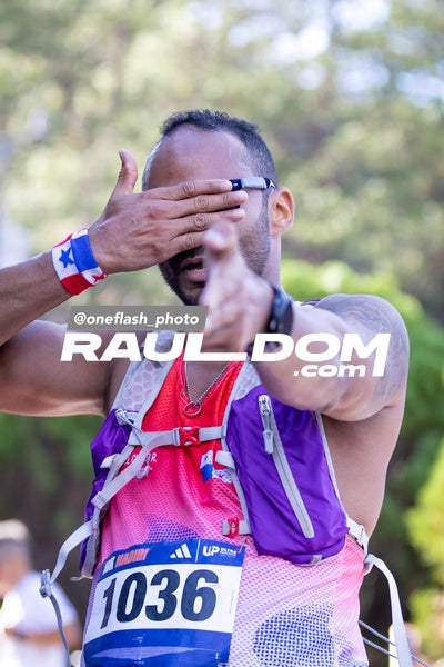 UltraPanama-oneflashphoto-797.jpg