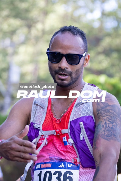 UltraPanama-oneflashphoto-798.jpg