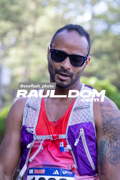 UltraPanama-oneflashphoto-799.jpg