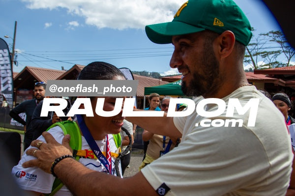 UltraPanama-oneflashphoto-8.jpg