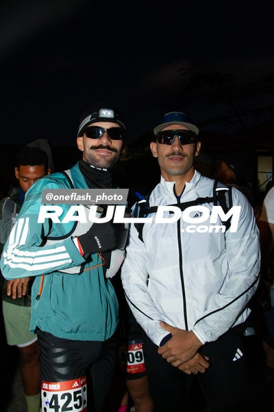 UltraPanama-oneflashphoto-80.jpg