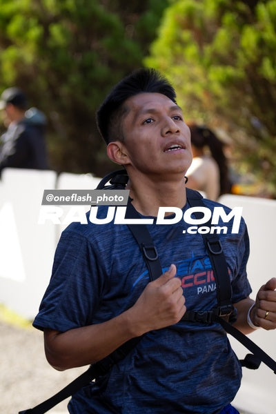UltraPanama-oneflashphoto-802.jpg