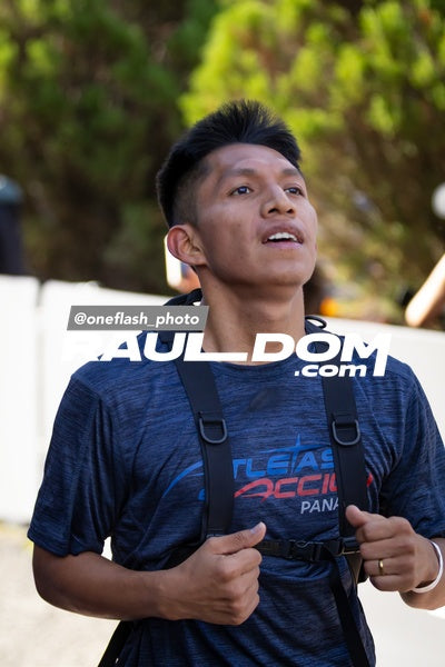 UltraPanama-oneflashphoto-803.jpg