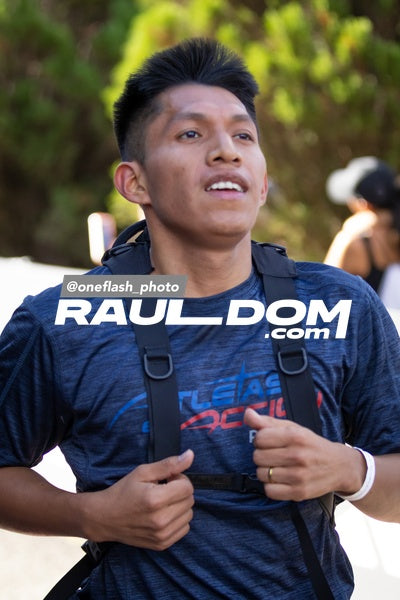 UltraPanama-oneflashphoto-804.jpg