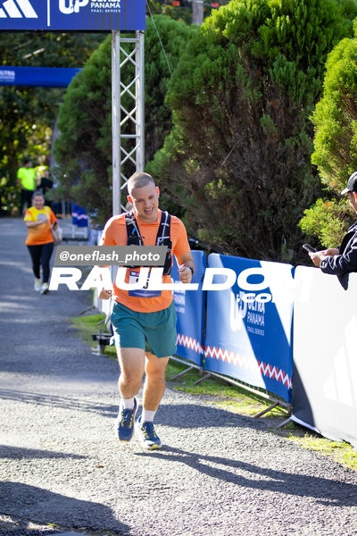 UltraPanama-oneflashphoto-807.jpg