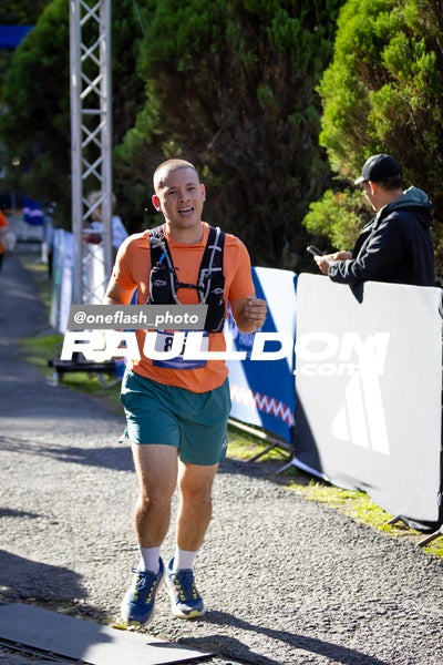 UltraPanama-oneflashphoto-808.jpg