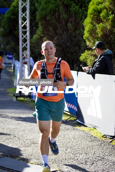UltraPanama-oneflashphoto-809.jpg