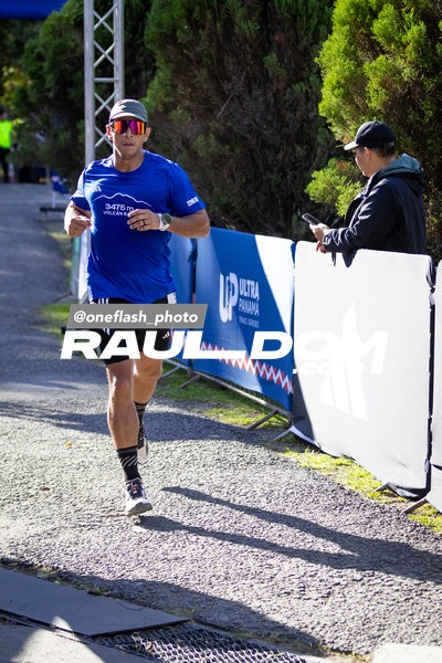 UltraPanama-oneflashphoto-810.jpg