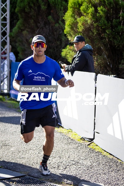 UltraPanama-oneflashphoto-811.jpg