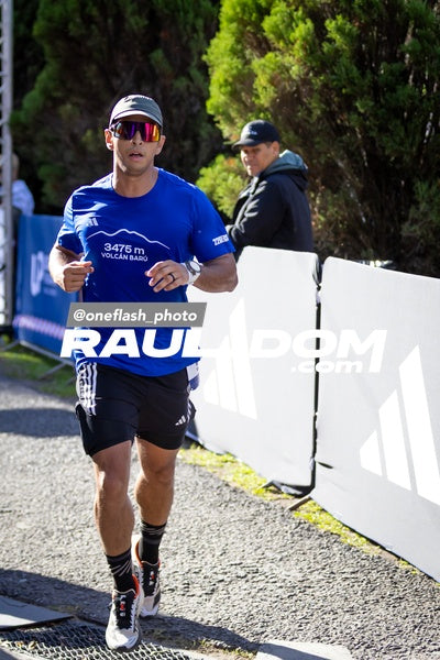 UltraPanama-oneflashphoto-812.jpg