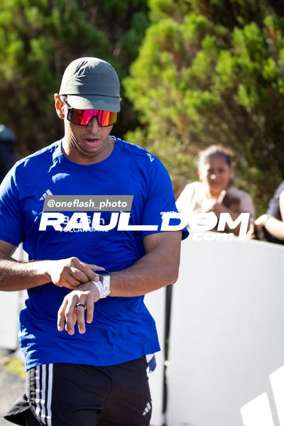 UltraPanama-oneflashphoto-813.jpg