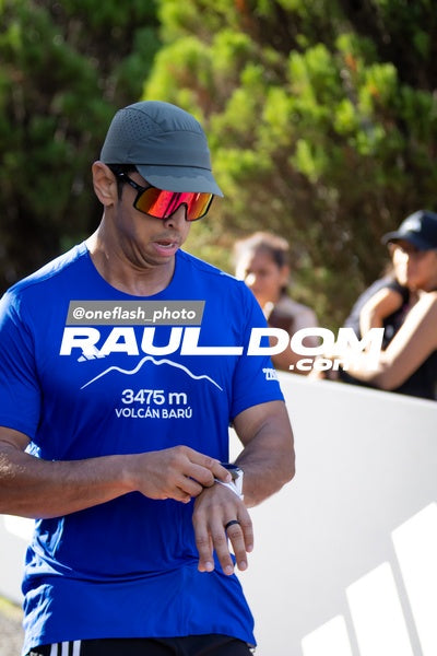 UltraPanama-oneflashphoto-814.jpg