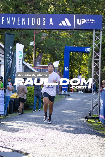 UltraPanama-oneflashphoto-815.jpg