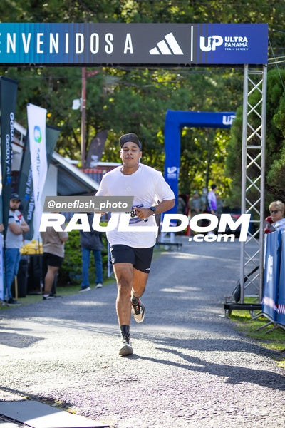 UltraPanama-oneflashphoto-816.jpg