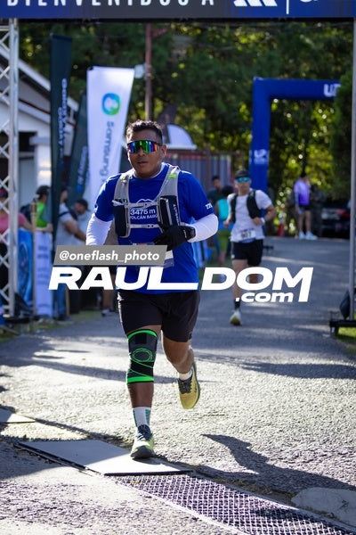 UltraPanama-oneflashphoto-819.jpg