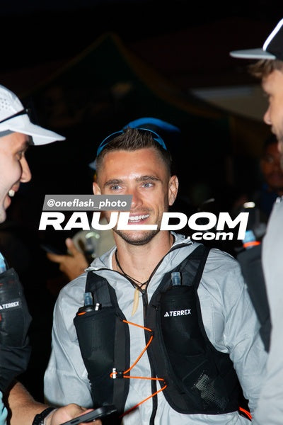 UltraPanama-oneflashphoto-82.jpg