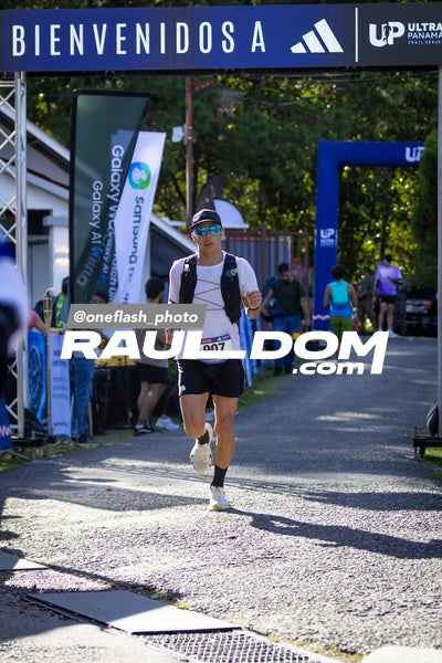 UltraPanama-oneflashphoto-820.jpg