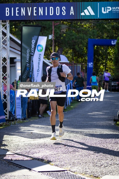 UltraPanama-oneflashphoto-821.jpg