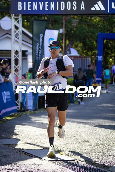 UltraPanama-oneflashphoto-822.jpg