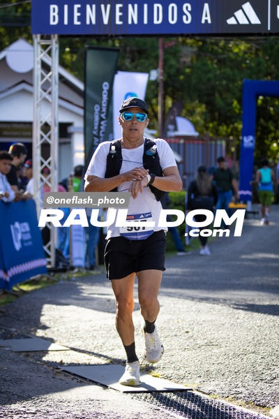 UltraPanama-oneflashphoto-823.jpg