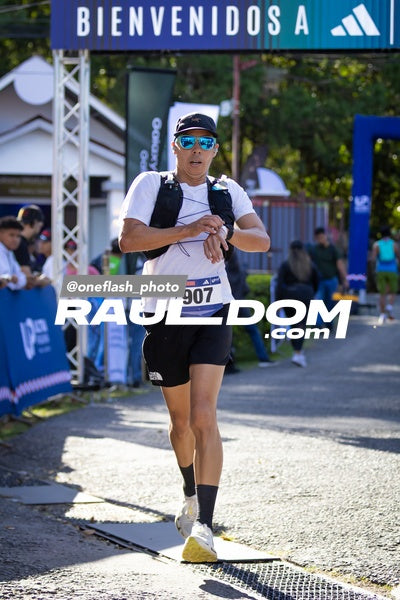 UltraPanama-oneflashphoto-824.jpg
