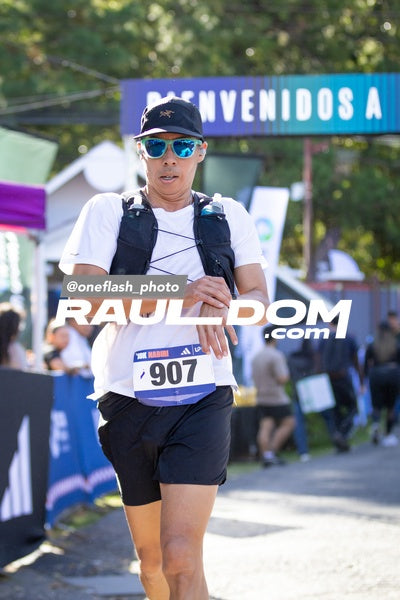 UltraPanama-oneflashphoto-825.jpg