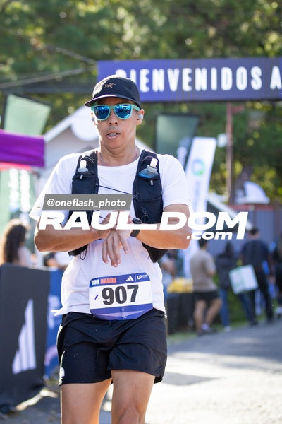UltraPanama-oneflashphoto-826.jpg
